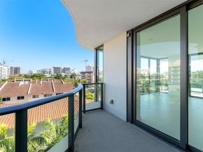 9901 W Bay Harbor Dr 506, Bay Harbor Islands FL 33154