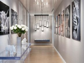 6893 Fisher Island Dr LPH 6893, Miami Beach FL 33109