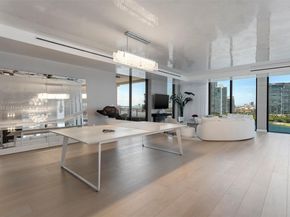 6893 Fisher Island Dr LPH 6893, Miami Beach FL 33109