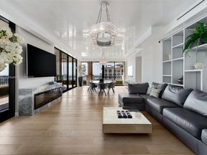 6893 Fisher Island Dr LPH 6893, Miami Beach FL 33109