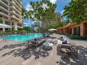 6893 Fisher Island Dr LPH 6893, Miami Beach FL 33109