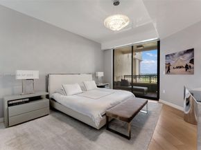 6893 Fisher Island Dr LPH 6893, Miami Beach FL 33109
