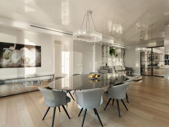 6893 Fisher Island Dr LPH 6893, Miami Beach FL 33109