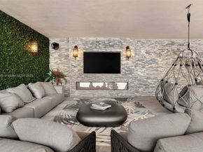 6893 Fisher Island Dr LPH 6893, Miami Beach FL 33109