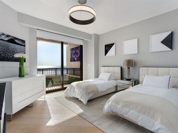 6893 Fisher Island Dr LPH 6893, Miami Beach FL 33109