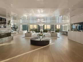 6893 Fisher Island Dr LPH 6893, Miami Beach FL 33109