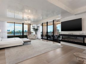 6893 Fisher Island Dr LPH 6893, Miami Beach FL 33109