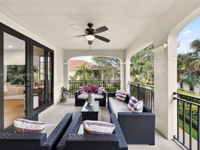 1506 Passion Vine Cir 233, Weston FL 33326