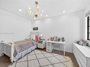 1506 Passion Vine Cir 233, Weston FL 33326