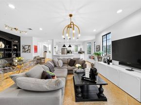 1506 Passion Vine Cir 233, Weston FL 33326