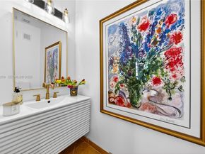 1506 Passion Vine Cir 233, Weston FL 33326