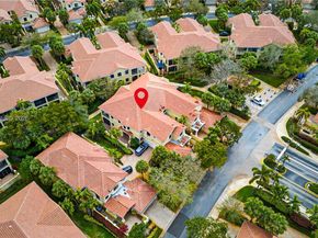 1506 Passion Vine Cir 233, Weston FL 33326