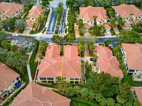 1506 Passion Vine Cir 233, Weston FL 33326
