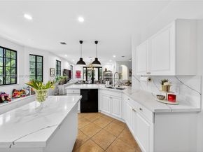 1506 Passion Vine Cir 233, Weston FL 33326