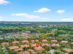 1506 Passion Vine Cir 233, Weston FL 33326