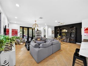 1506 Passion Vine Cir 233, Weston FL 33326