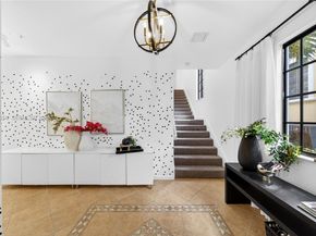 1506 Passion Vine Cir 233, Weston FL 33326