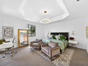 1506 Passion Vine Cir 233, Weston FL 33326