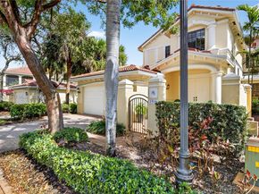 1506 Passion Vine Cir 233, Weston FL 33326