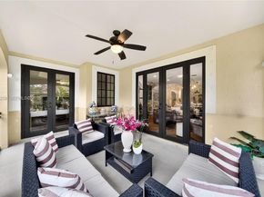 1506 Passion Vine Cir 233, Weston FL 33326