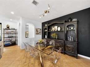 1506 Passion Vine Cir 233, Weston FL 33326