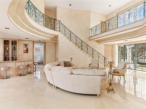 6275 Dolphin Dr, Coral Gables FL 33158