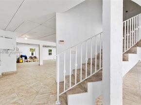 6275 Dolphin Dr, Coral Gables FL 33158