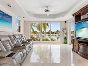 6275 Dolphin Dr, Coral Gables FL 33158