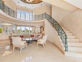 6275 Dolphin Dr, Coral Gables FL 33158