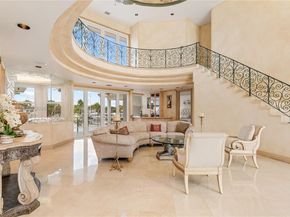 6275 Dolphin Dr, Coral Gables FL 33158