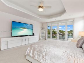 6275 Dolphin Dr, Coral Gables FL 33158