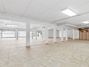 6275 Dolphin Dr, Coral Gables FL 33158