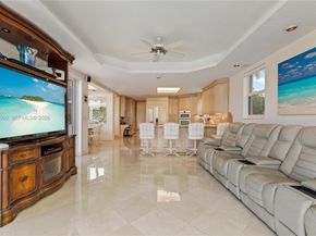 6275 Dolphin Dr, Coral Gables FL 33158