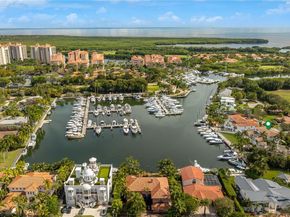 6275 Dolphin Dr, Coral Gables FL 33158