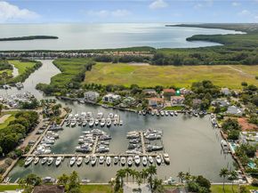 6275 Dolphin Dr, Coral Gables FL 33158