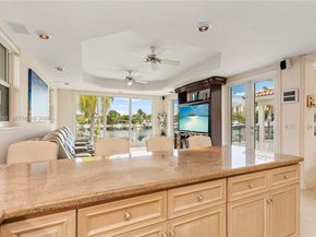 6275 Dolphin Dr, Coral Gables FL 33158