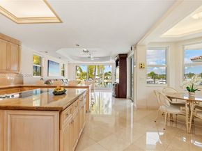 6275 Dolphin Dr, Coral Gables FL 33158