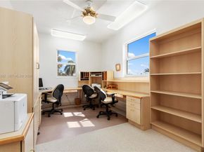 6275 Dolphin Dr, Coral Gables FL 33158