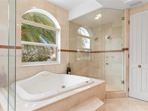 6275 Dolphin Dr, Coral Gables FL 33158