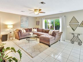 14502 SW 138th Ave, Miami FL 33186