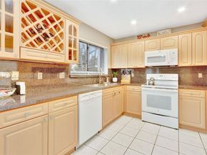 14502 SW 138th Ave, Miami FL 33186