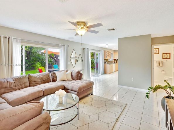 14502 SW 138th Ave, Miami FL 33186