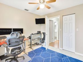 14502 SW 138th Ave, Miami FL 33186