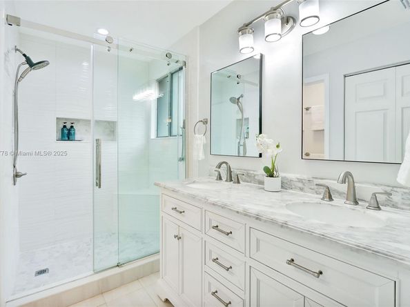 14502 SW 138th Ave, Miami FL 33186
