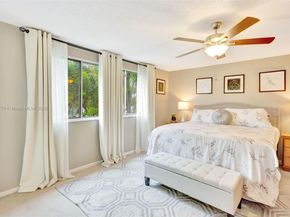 14502 SW 138th Ave, Miami FL 33186