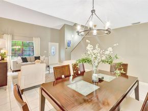14502 SW 138th Ave, Miami FL 33186