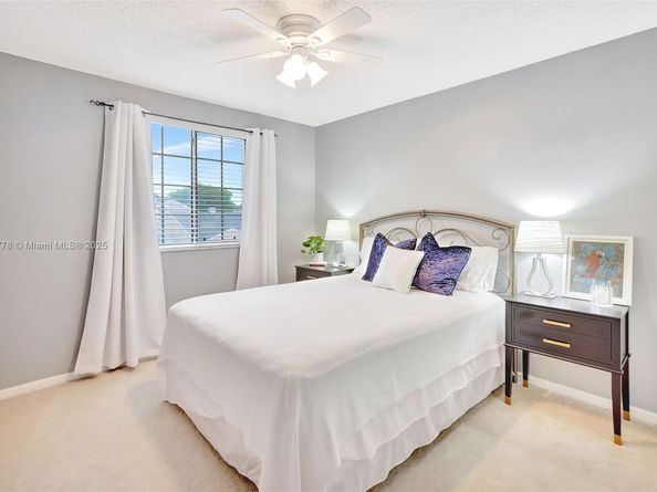 14502 SW 138th Ave, Miami FL 33186