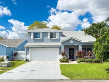 14502 SW 138th Ave