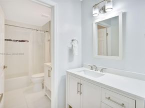 14502 SW 138th Ave, Miami FL 33186