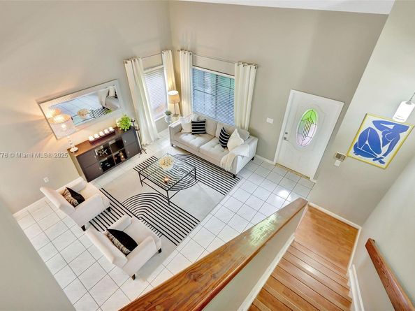 14502 SW 138th Ave, Miami FL 33186